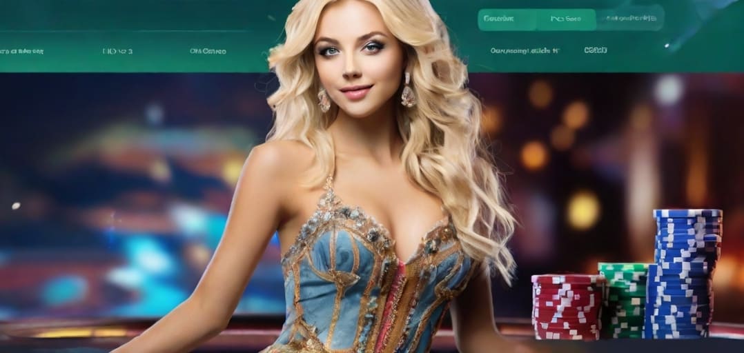 pinup ua казино